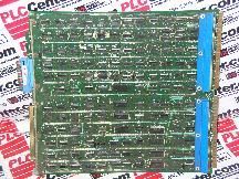 Плата ПК Плата ПЛК / дополнения к  плататам Артикул 73-53506-00-D33 от производителя THERMCO