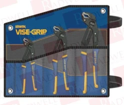 Плоскогубцы Артикул 81368144 от производителя IRWIN TOOLS