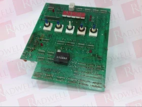 Плата процессора / контроллера Артикул 22-4132 от производителя SJ CONTROLS
