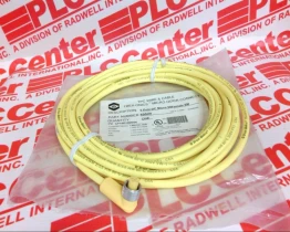 Перемычка / клемма / штекер Артикул 69520 от производителя TPC WIRE & CABLE