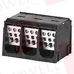 Блок распределения питания Артикул 1353706CH от производителя MARATHON SPECIAL PRODUCTS