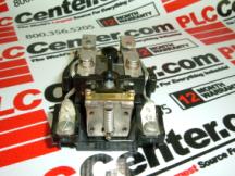 Перемычка / клемма / штекер Артикул 5-1393127-5 от производителя TE CONNECTIVITY