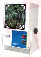 Очиститель воздуха Артикул 4012304 от производителя SIMCO