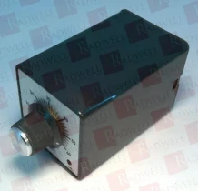 Замедляющие реле Артикул 2BDE60MLP240VAC от производителя TEMPATRON