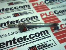 Пневматический цилиндр Артикул PDA от производителя KOGANEI