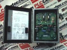 Световой занавес Артикул M6749-CT от производителя MERLIN