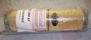 Пневматика аксессуары Артикул 2016905 от производителя PNEUMATIC PRODUCTS