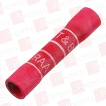 Наконечник / разъем Артикул 2RA18X от производителя ABB THOMAS & BETTS