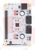 Плата управления/интерфейса Артикул TMC2041-EVAL от производителя TRINAMIC