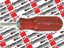 Контроль температуры / процесса Артикул 6004WK от производителя EATON CORPORATION