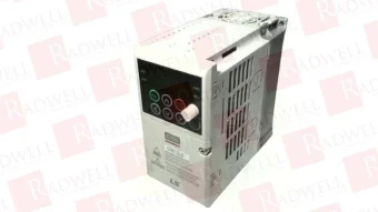 Привод Артикул LSLV0008C100-2N от производителя LS ELECTRIC