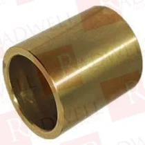 Втулка Артикул AA2703-02 от производителя OILITE