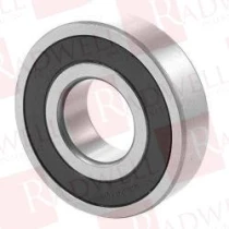 Подшипник Артикул 61826-2RSR  от производителя NKE