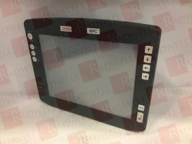 Интерфейс оператора Артикул 28039112 от производителя TEREX