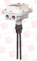 Контроль уровня Артикул LPII-AG-ED2131-60 от производителя DANAHER MOTION