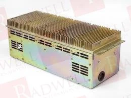 Источник питания Артикул N9SPS-50 от производителя BROTHER