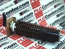 Селекторный переключатель Артикул 21220YJ от производителя ELECTROSWITCH