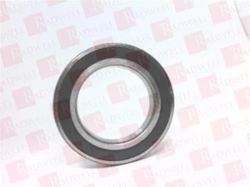 Подшипник Артикул 9112PP от производителя TIMKEN