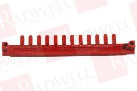 Принадлежность / комплект для корпуса Артикул 60800-122 от производителя PENTAIR