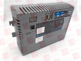 Плата системы управления ОВиК Артикул MS-NAE5520-1 от производителя JOHNSON CONTROLS