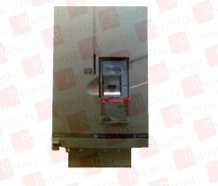 Привод Артикул ATV58HU54N4 от производителя SCHNEIDER ELECTRIC