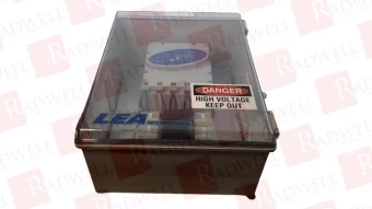 Артикул A77-00-3035 от производителя PROTECTION TECHNOLOGY