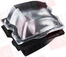 Артикул CA11416_STRADA-T-DN от производителя LEDIL