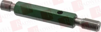 Набор штифтовых калибров Артикул H0500203BS от производителя PMC GAGE