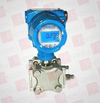 Передатчик давления Артикул TEK-BAR 3110B-D2-WP-1-HC-1 от производителя TEK-TROL
