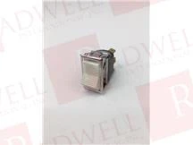 Тумблер  Артикул 0801-1314 от производителя REGAL REXNORD