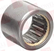 Подшипник Артикул SCE-1614P от производителя SCHAEFFLER GROUP