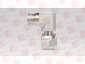 Фитинг для гидравлики Артикул 1501-06-06 от производителя TOMPKINS INDUSTRIES