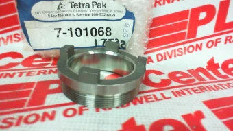 Ремонтный комплект для клапана Артикул 7-101068 от производителя TETRA LAVAL