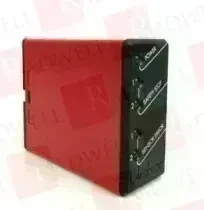 Цепь управления Артикул ESR25-24ACDC-GB от производителя BIRCHER