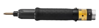 Динамометрический пистолет ETD-SL21-01-106-PS от ATLAS COPCO