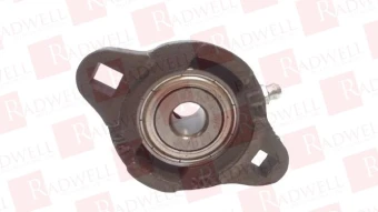 Подшипник Артикул SBLF2018GH4 от производителя IPTCI BEARINGS
