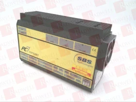 Компьютер Артикул PC727AP000I0C от производителя SBS