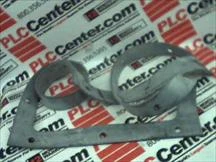 Уплотнение Артикул GKT-1431 от производителя INGERSOLL RAND