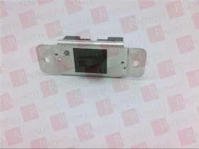 Настенный выключатель Артикул 1603281 от производителя POWER CONTROL CORP