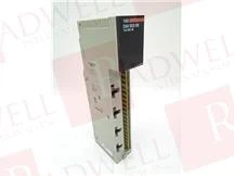 Модуль / стойка ПЛК Артикул 140DAI55300 от производителя SCHNEIDER ELECTRIC