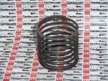 Штифт / зажим Артикул 02-00-2517-1 от производителя FELLOWS CORPORATION