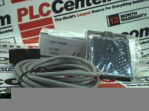 Фотоэлектрический датчик Артикул YR-14ON от производителя OPTEX