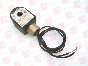 Обмотка клапана Артикул 7C322C2 13 SHH3 от производителя PARKER