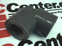 Кабелепровод / соединительный элемент Артикул 807-005 от производителя NIBCO