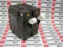 Автоматический выключатель для монтажа на дин-рейку Артикул W68-X2T10-10 от производителя TE CONNECTIVITY