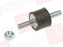 Кабелепровод / соединительный элемент Артикул 2015VV18-45-EACH от производителя FIBET GROUP