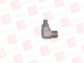 Фитинг для гидравлики Артикул 6-4 C5OLO-S от производителя PARKER