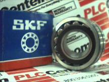 Подшипник Артикул 22310VJW33 от производителя TIMKEN