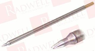 Принадлежности / оборудование для пайки Артикул STTC-838 от производителя DOVER CORPORATION