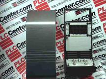 Принадлежность / комплект для корпуса Артикул HNCKITV от производителя LEGRAND